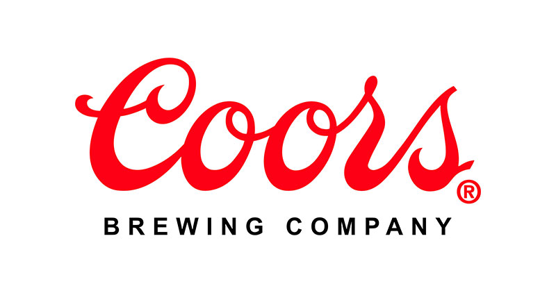 Coors Brewing Co.