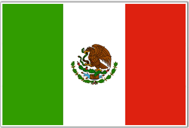 MEXICO
