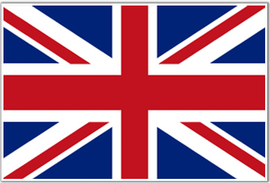 ENGLAND