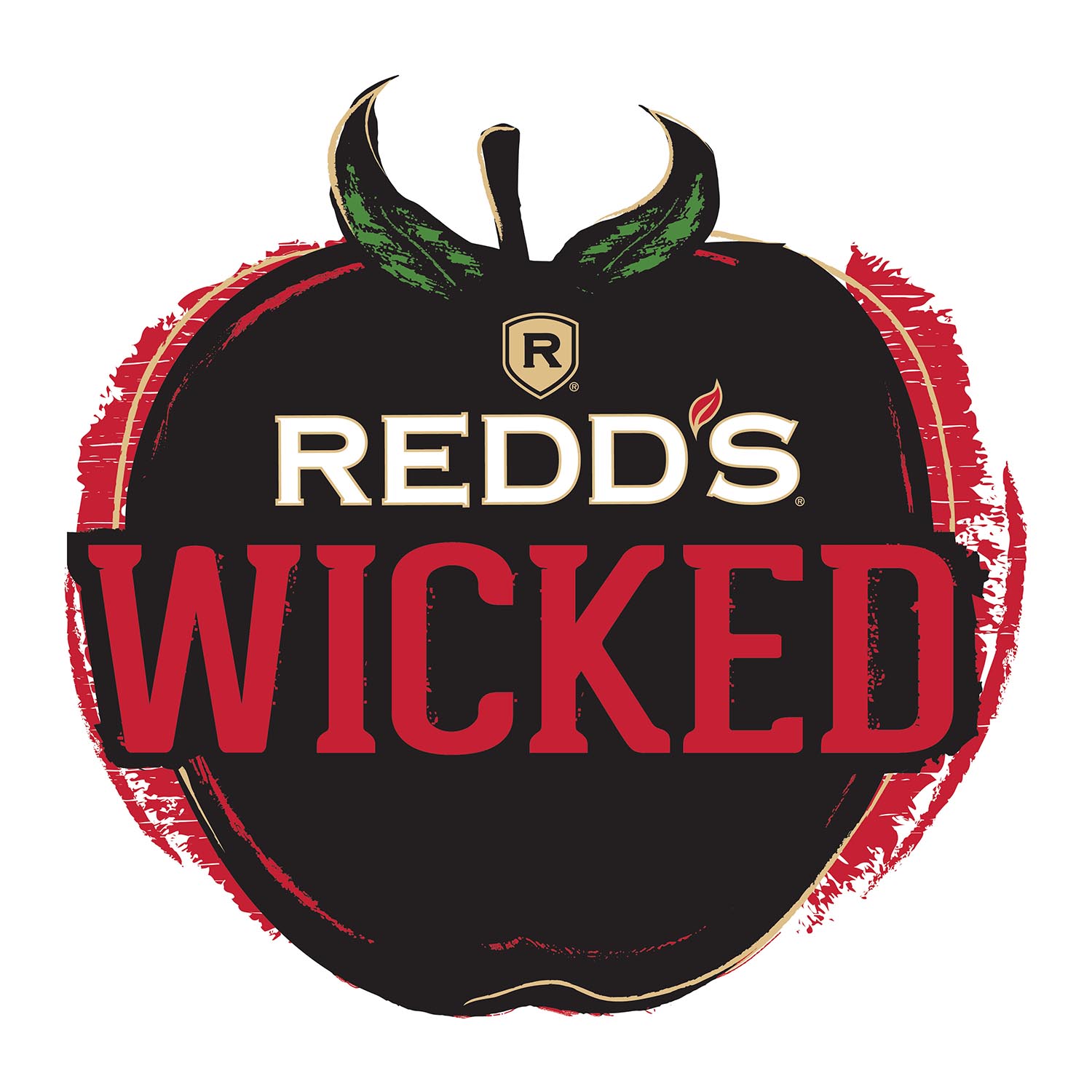 Redd's Wicked