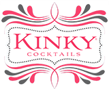 Kinky Cocktails