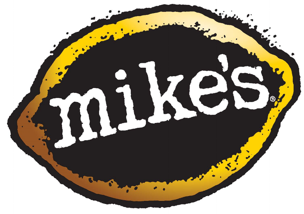 Mike's 