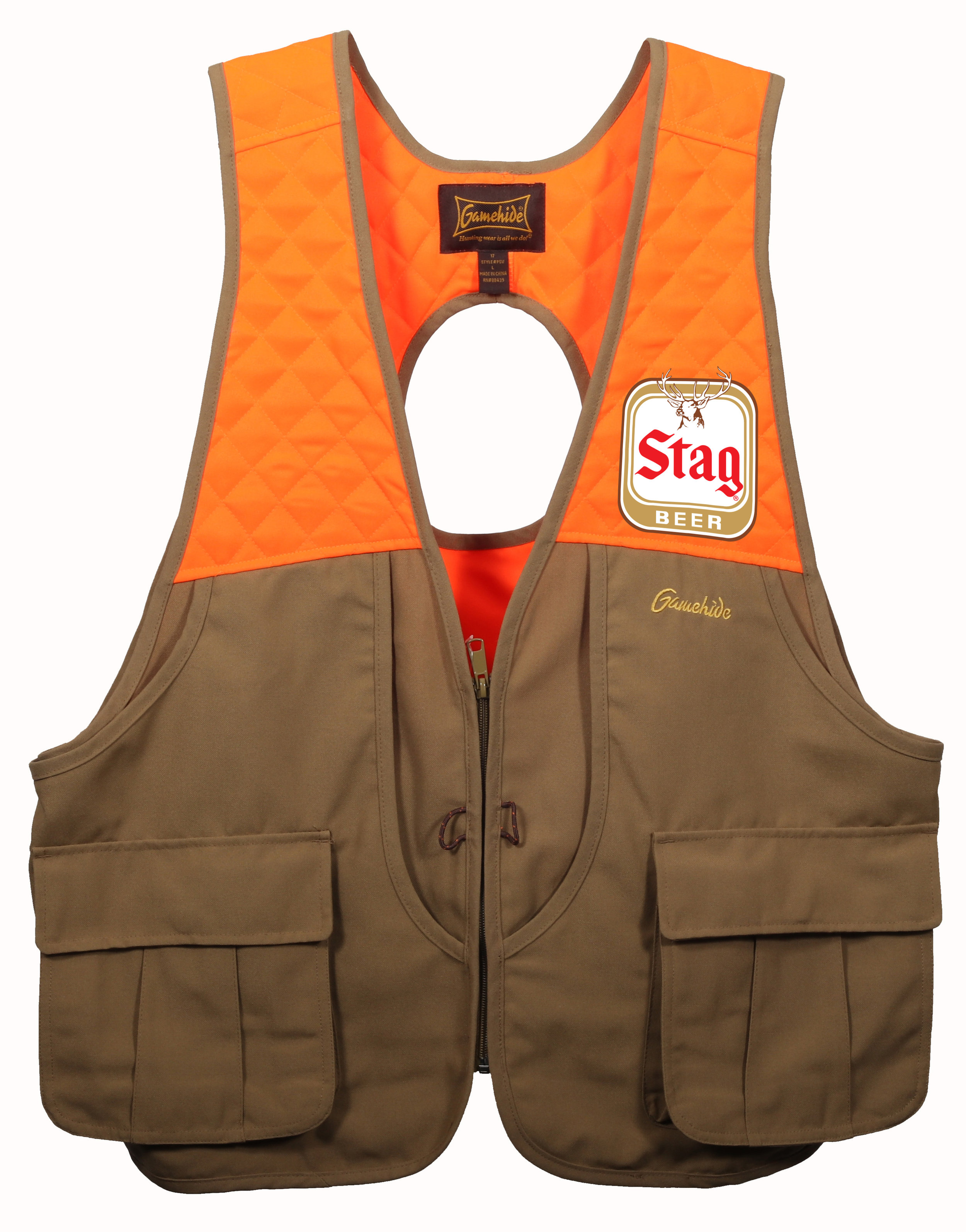 Stag Hunting Vest.jpg