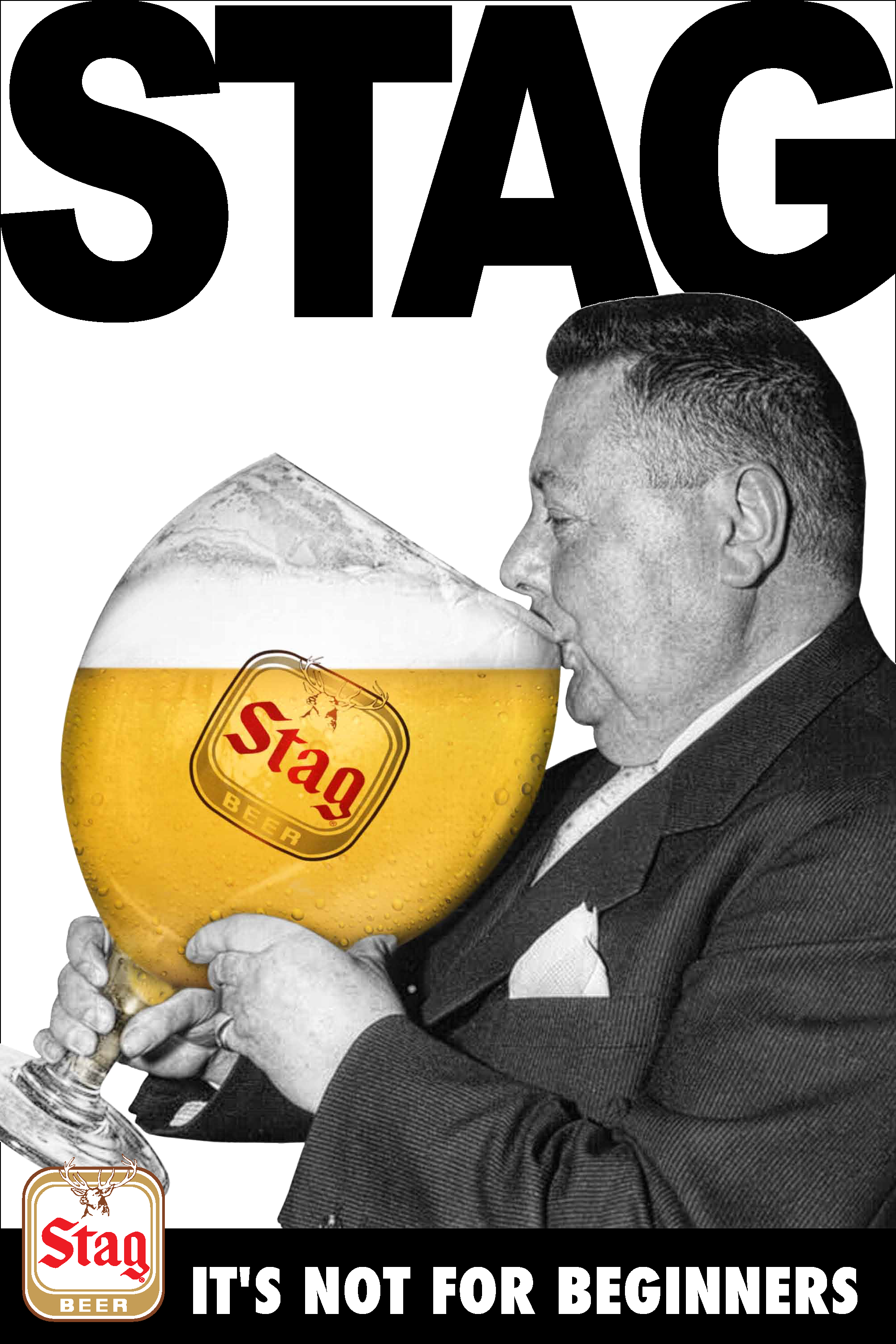 StagMan_Poster.png