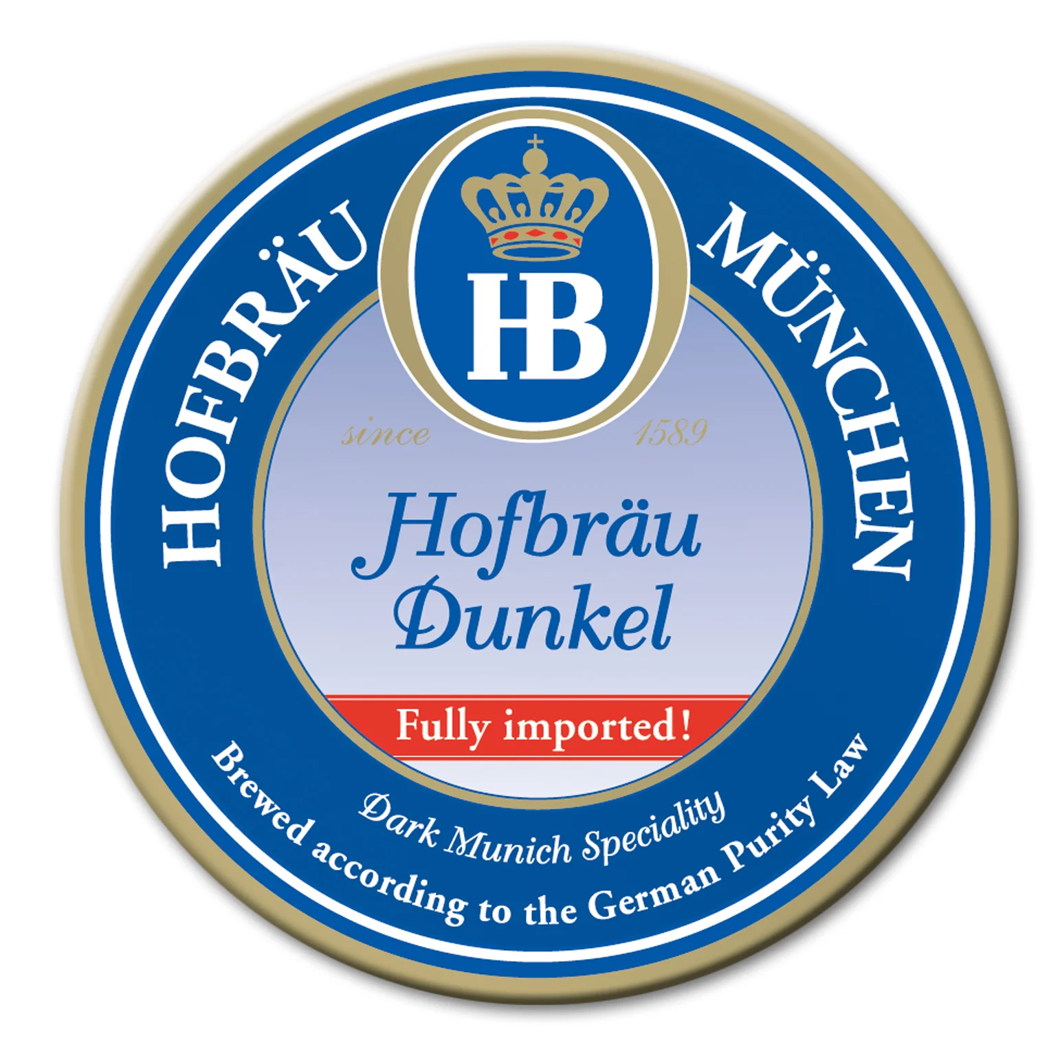 Dunkel