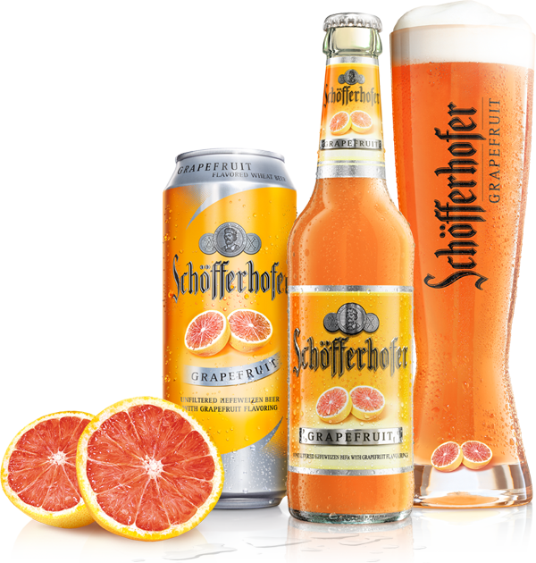 Schofferhofer Robert Chick Fritz Schofferhofer Robert Chick Fritz