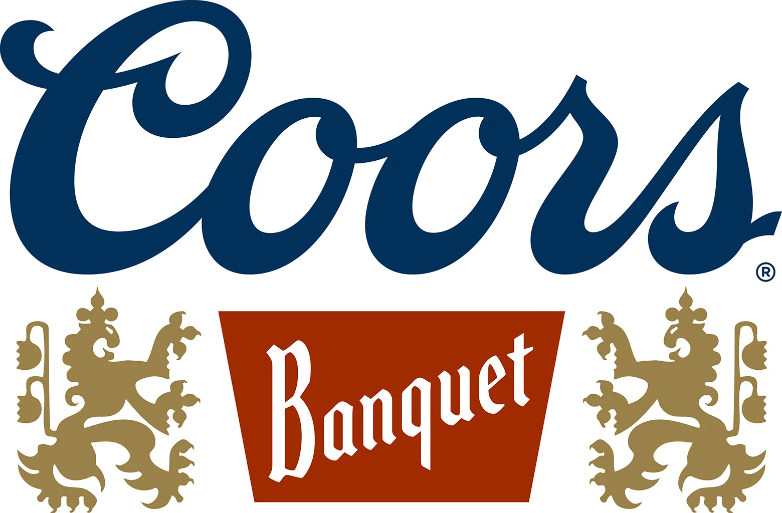 Coors Banquet