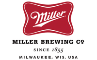 miller-brewing.gif