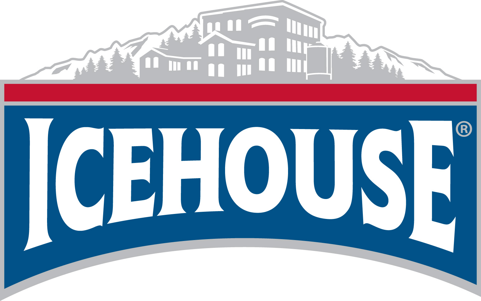 Icehouse