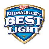 Milwaukee's Best Light