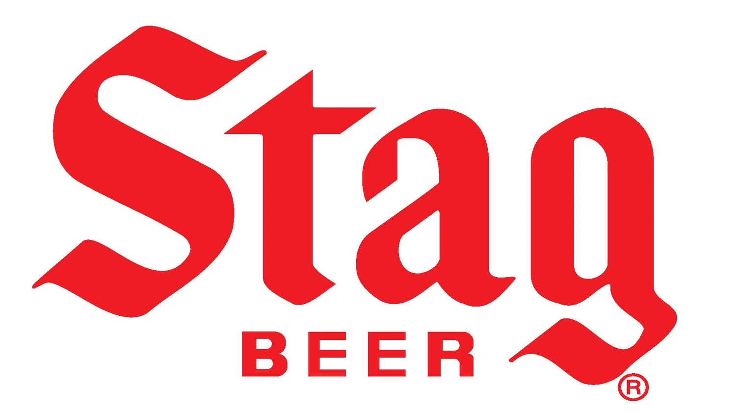 Stag Robert Chick Fritz Raising testosterone level is said to improve body fat reduction, overall body stamina, energy levels.