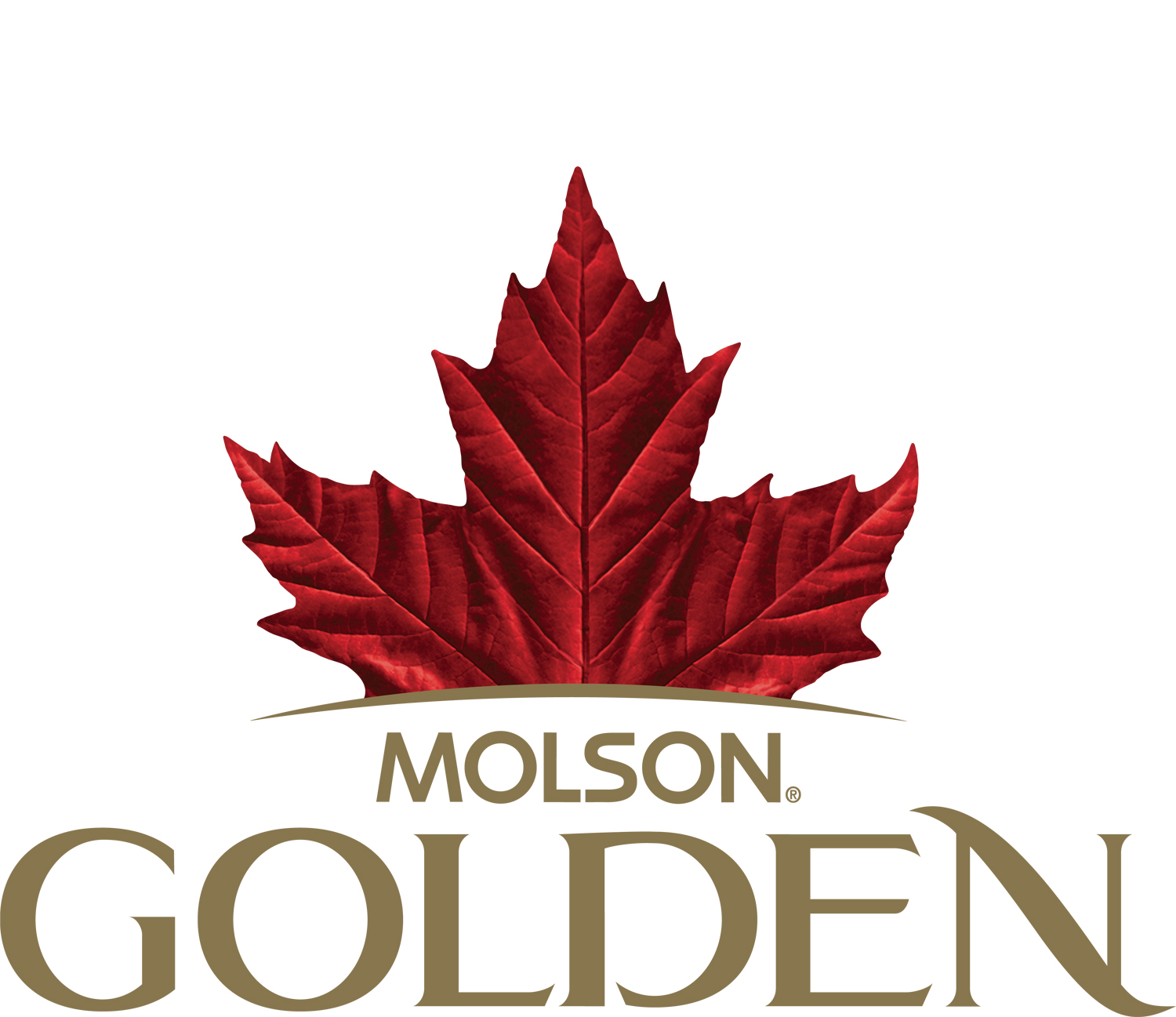 Molson Golden