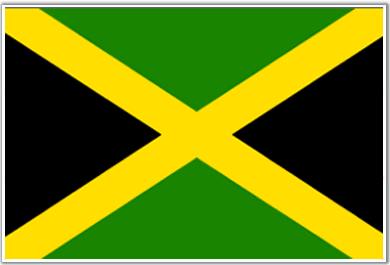 Jamaica.gif