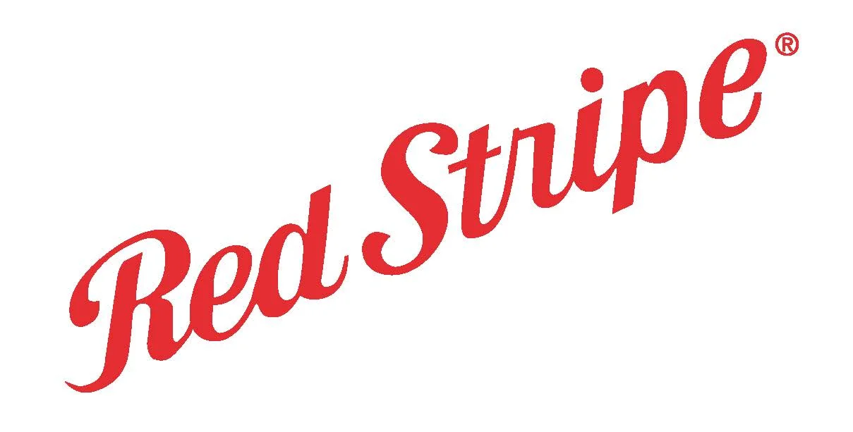 Red Stripe Robert Chick Fritz red stripe robert chick fritz