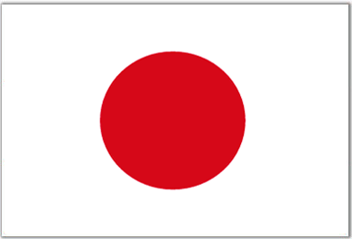 Japan.gif