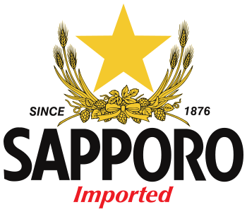 SAPPORO, JAPAN