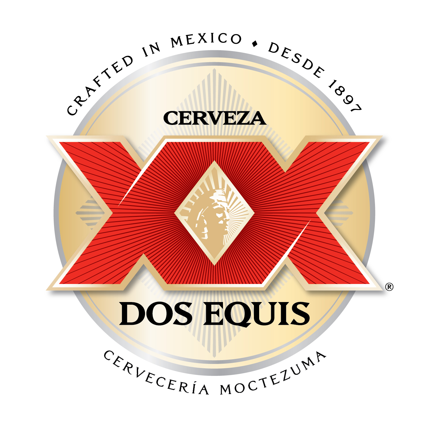 Dos Equis