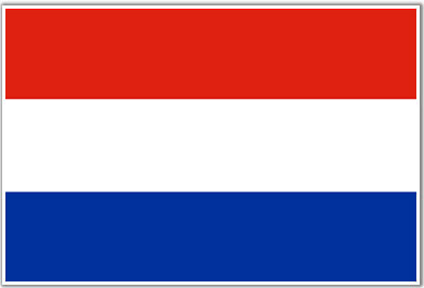 Netherlands.gif
