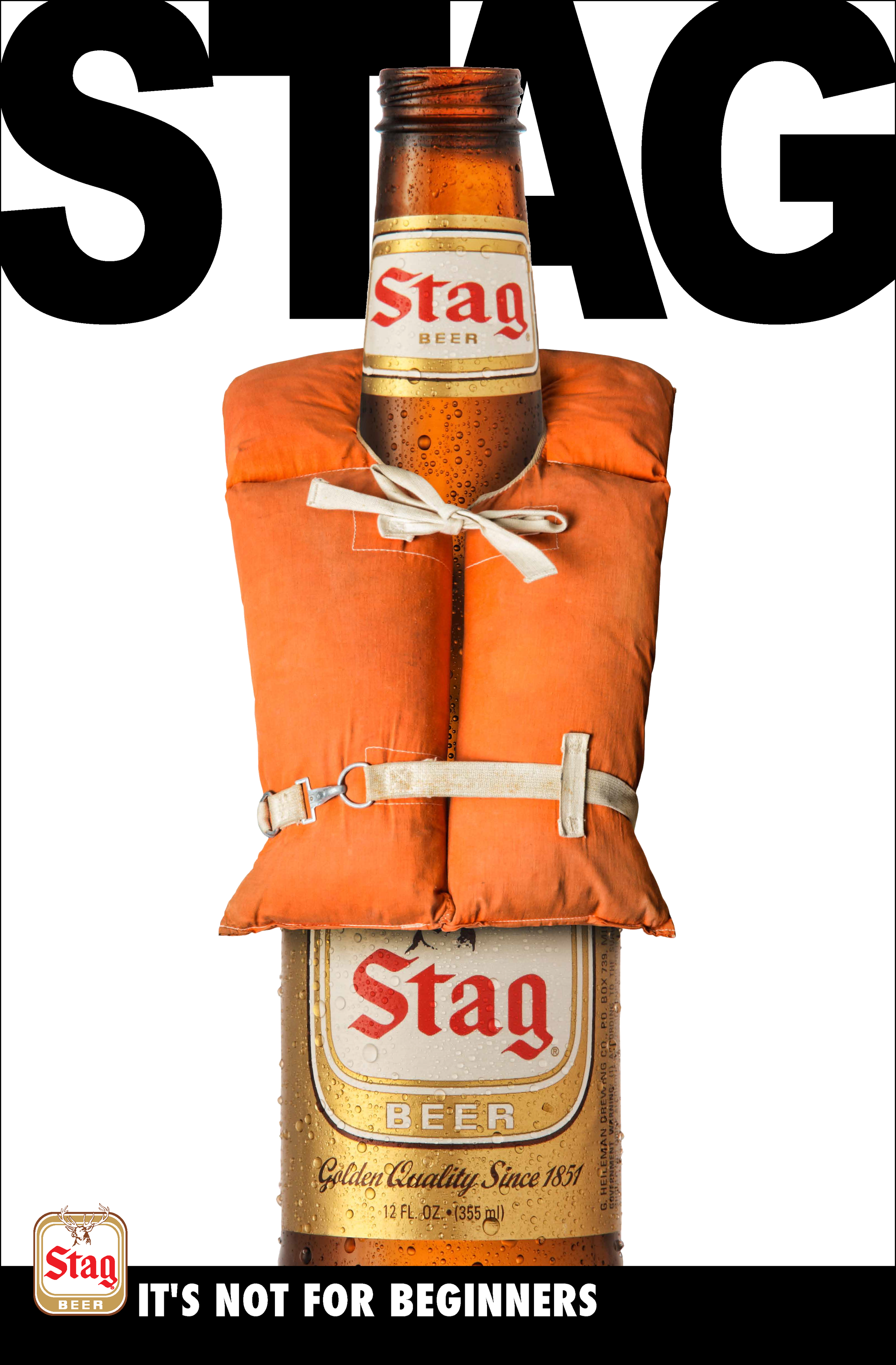 LifeJacket_Posters.png