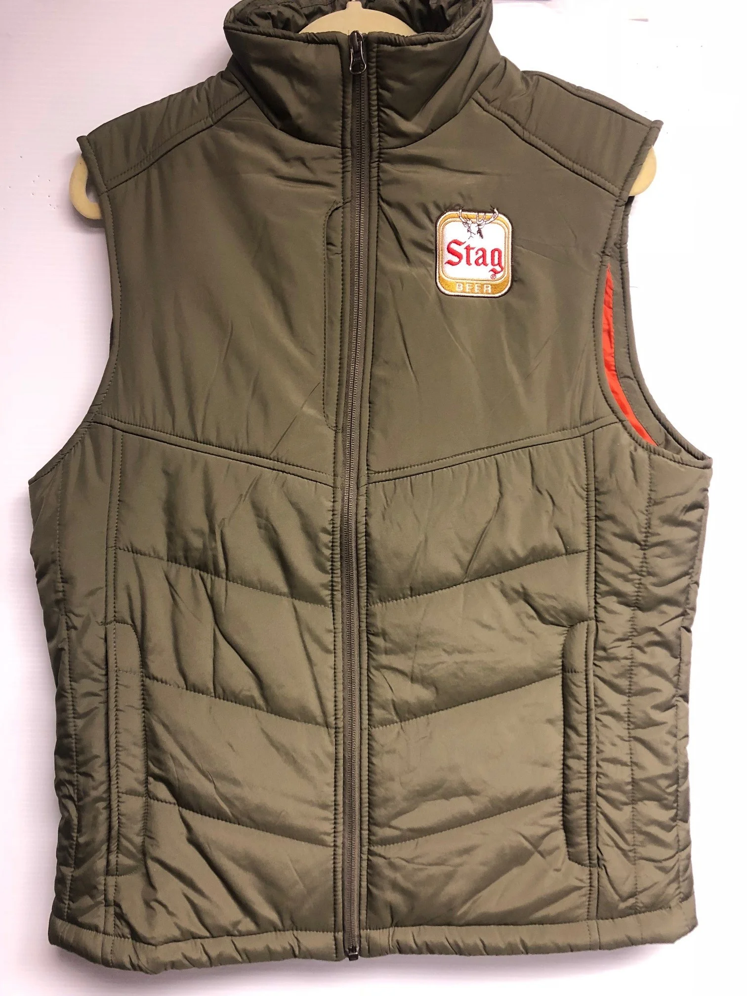 Puffy Vest1.jpg