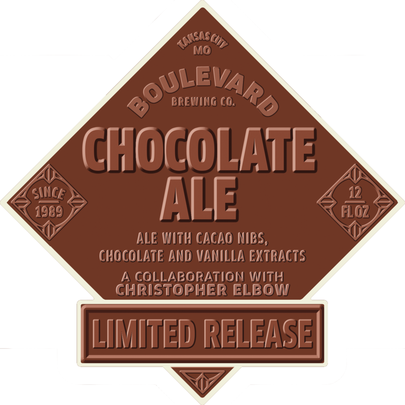 Chocolate_Ale.png