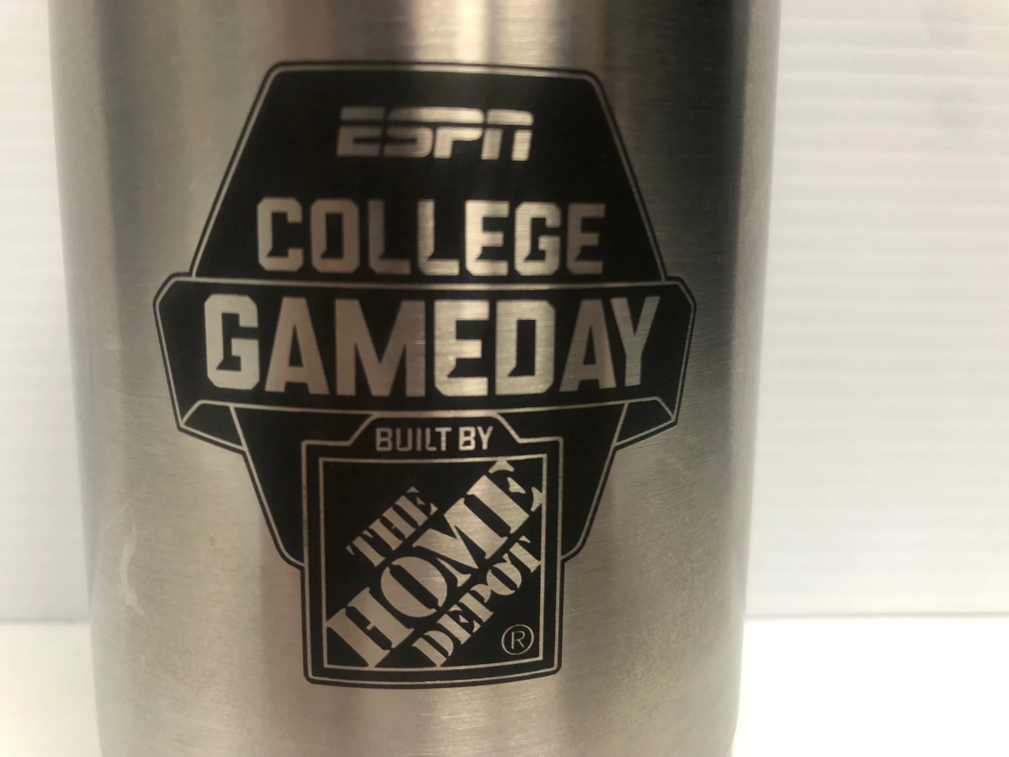 miller lite yeti colster