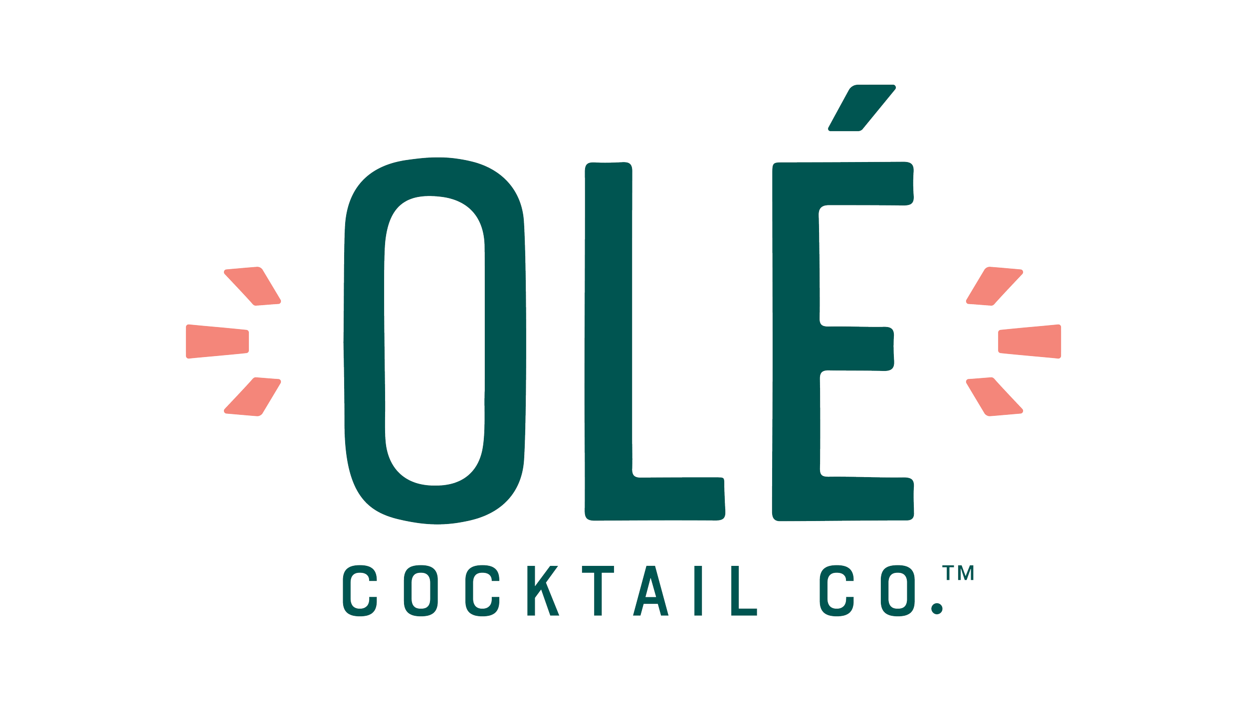 Ole╠ü_Primary Logo_CMYK_Cocktails Co.png