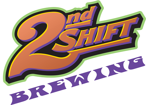 2nd Shift Brewing Co.