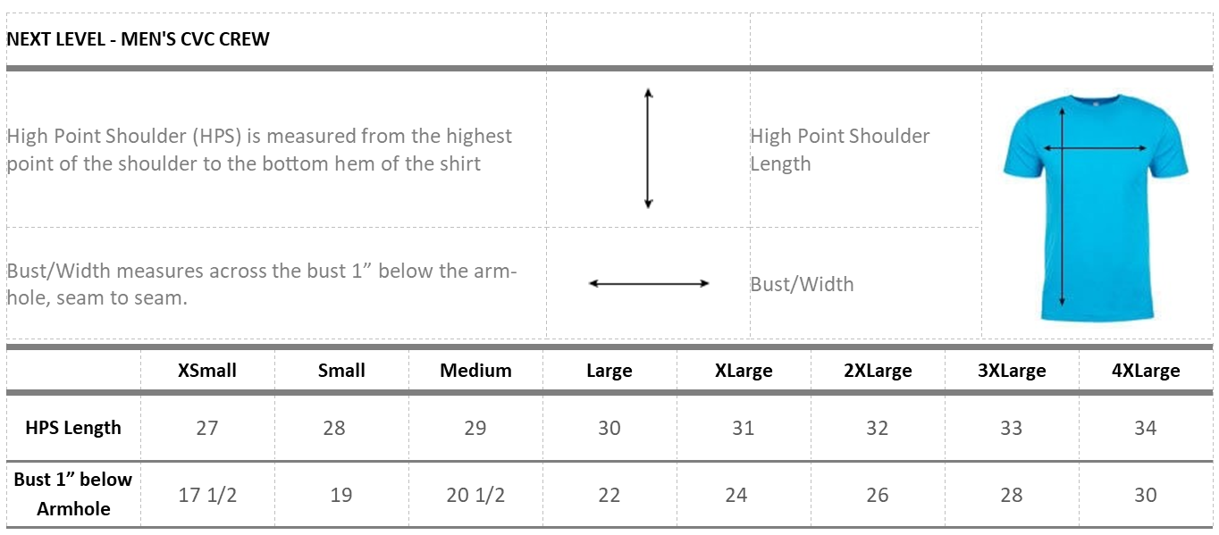 Next Level Size Chart - MEN.png