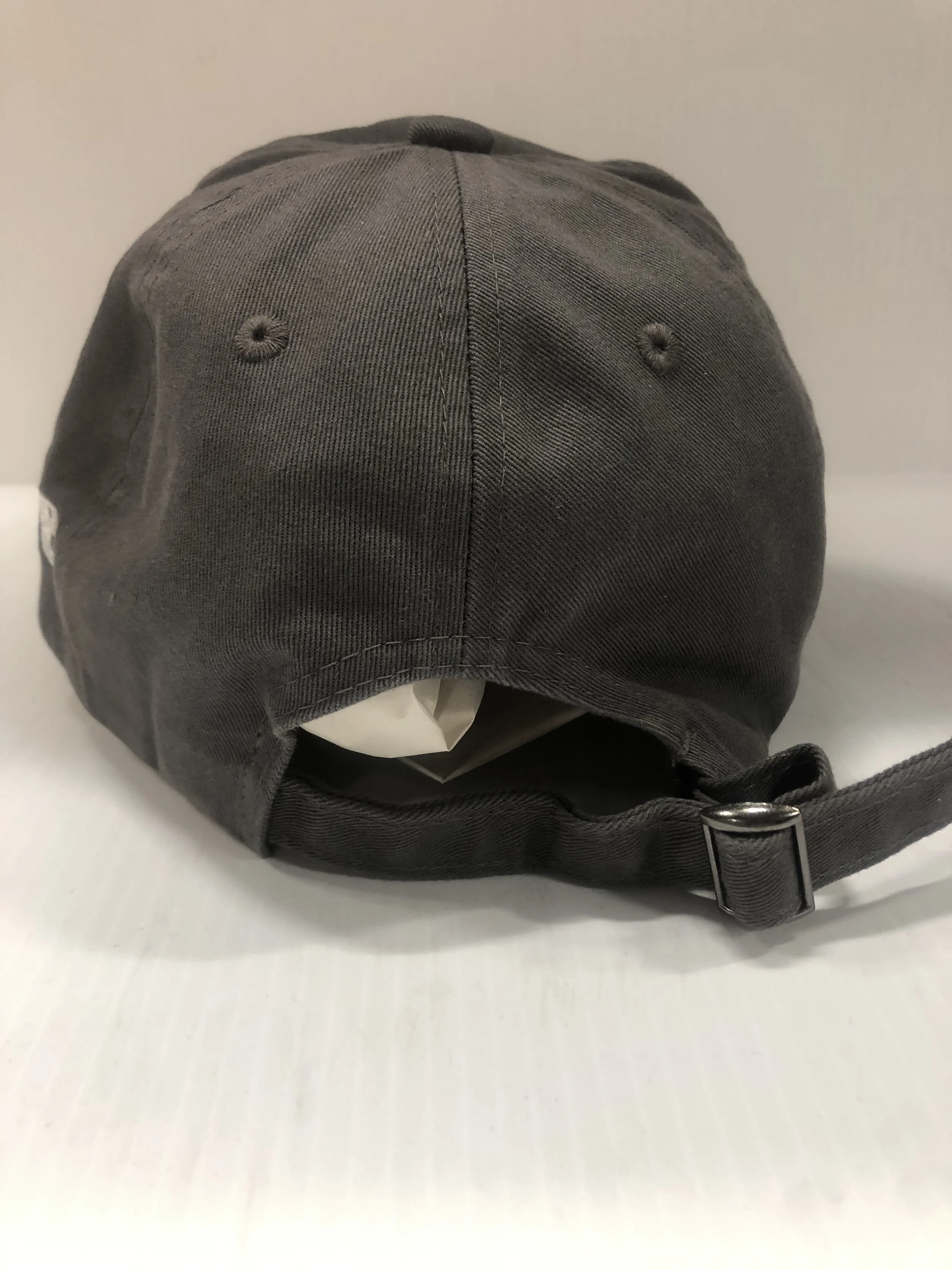 Miller Lite - Luke Combs Hat — Robert 