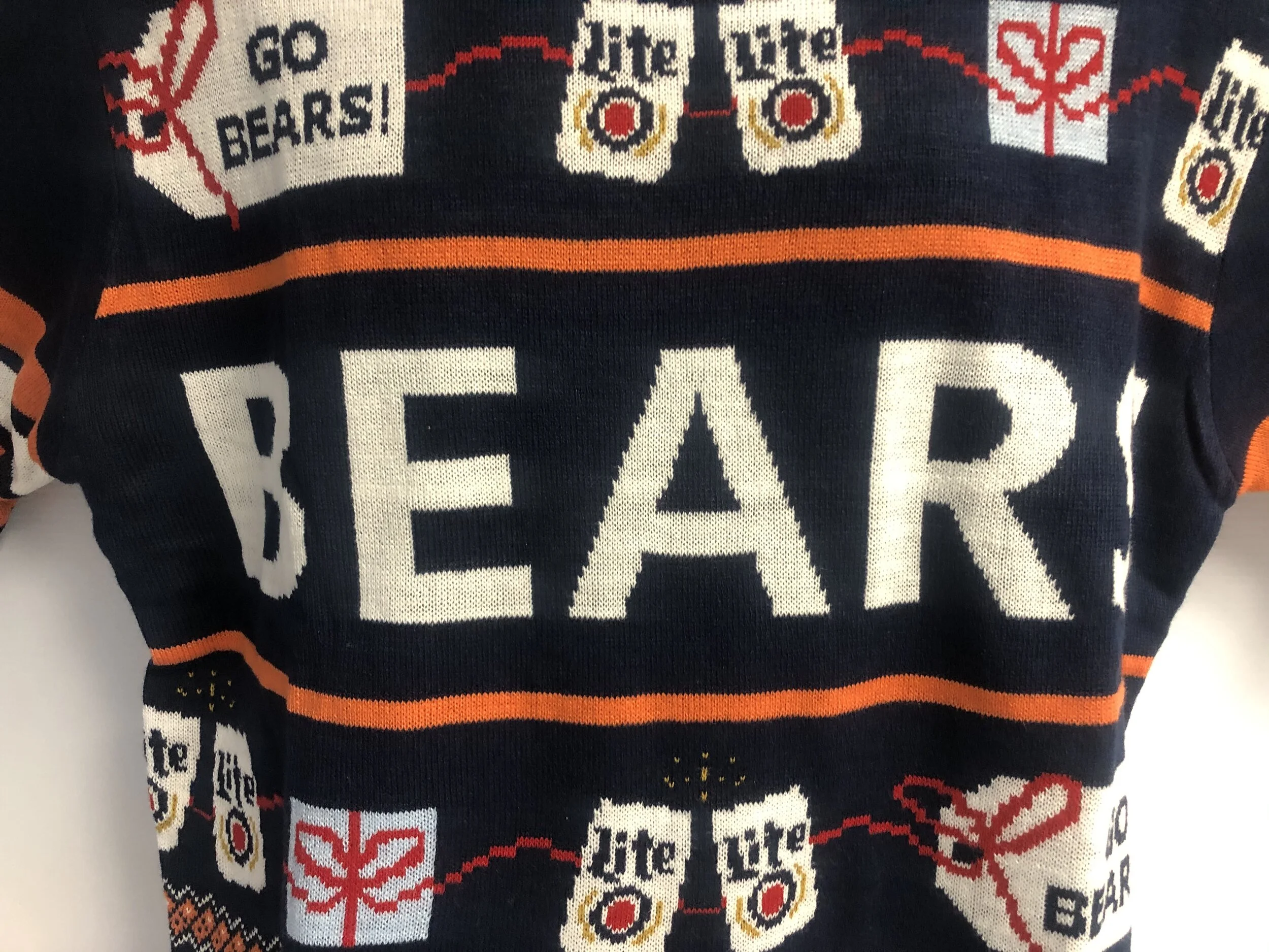 navy v neck jumper ladies