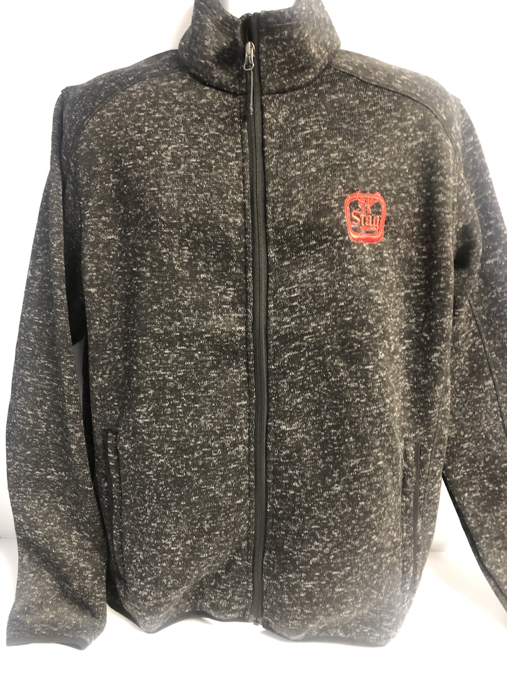S Jacket 2.png
