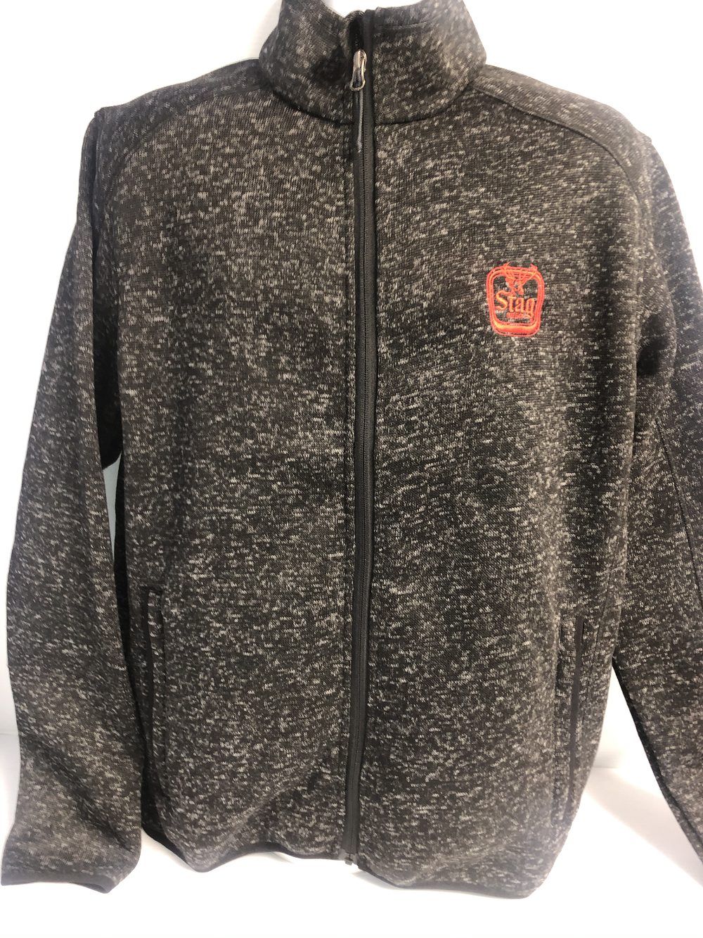 S Jacket 1.png