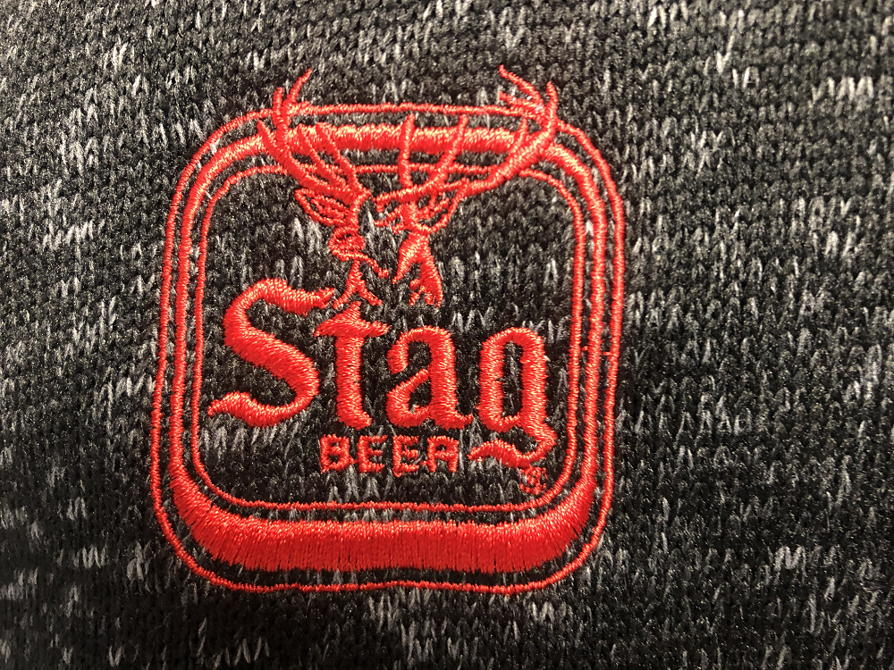 S Jacket 3.png