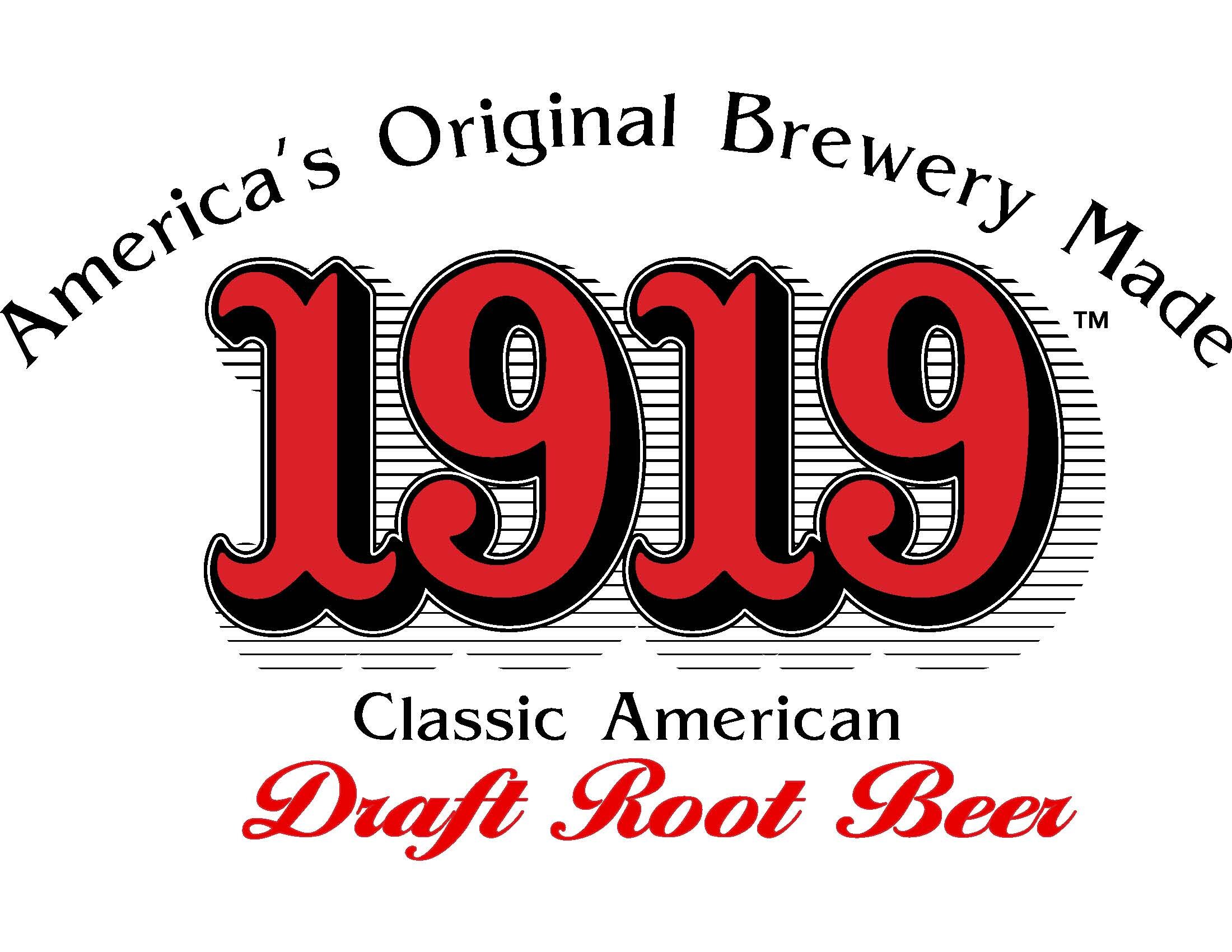 1919 Rootbeer