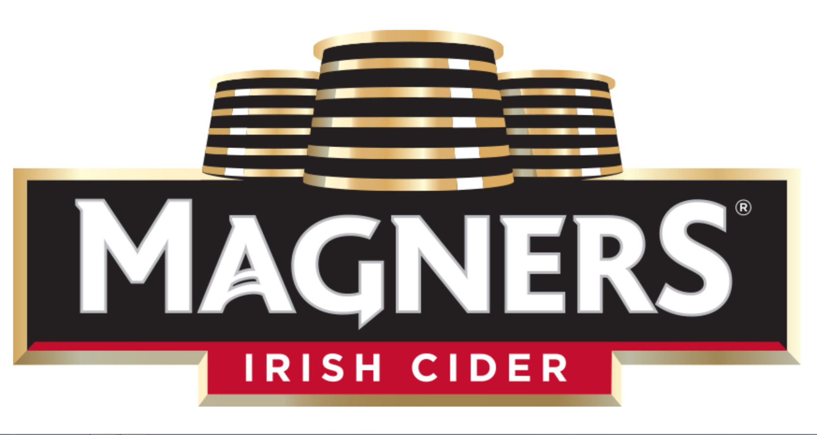 Magners Logo.PNG