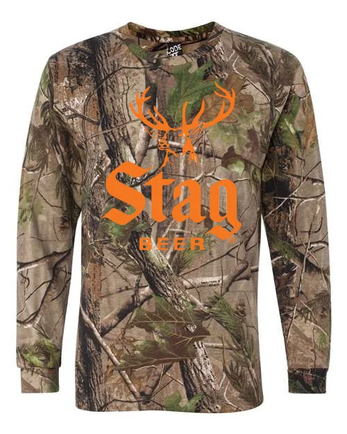 Stag Pull-over.jpg