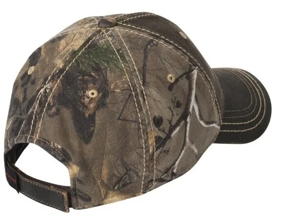C819_RealTreeXtra_Flat_Back_0008.jpg