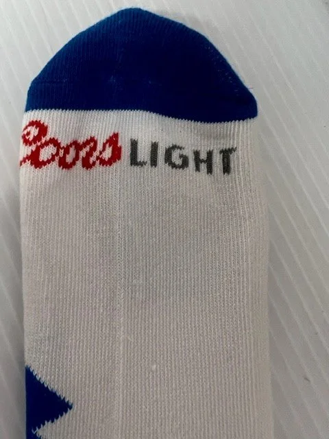 Coors Light \