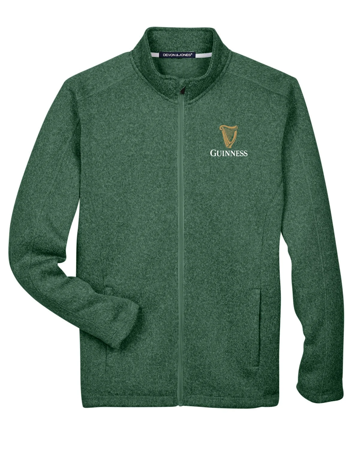 Guinness Sweater Jacket.JPG