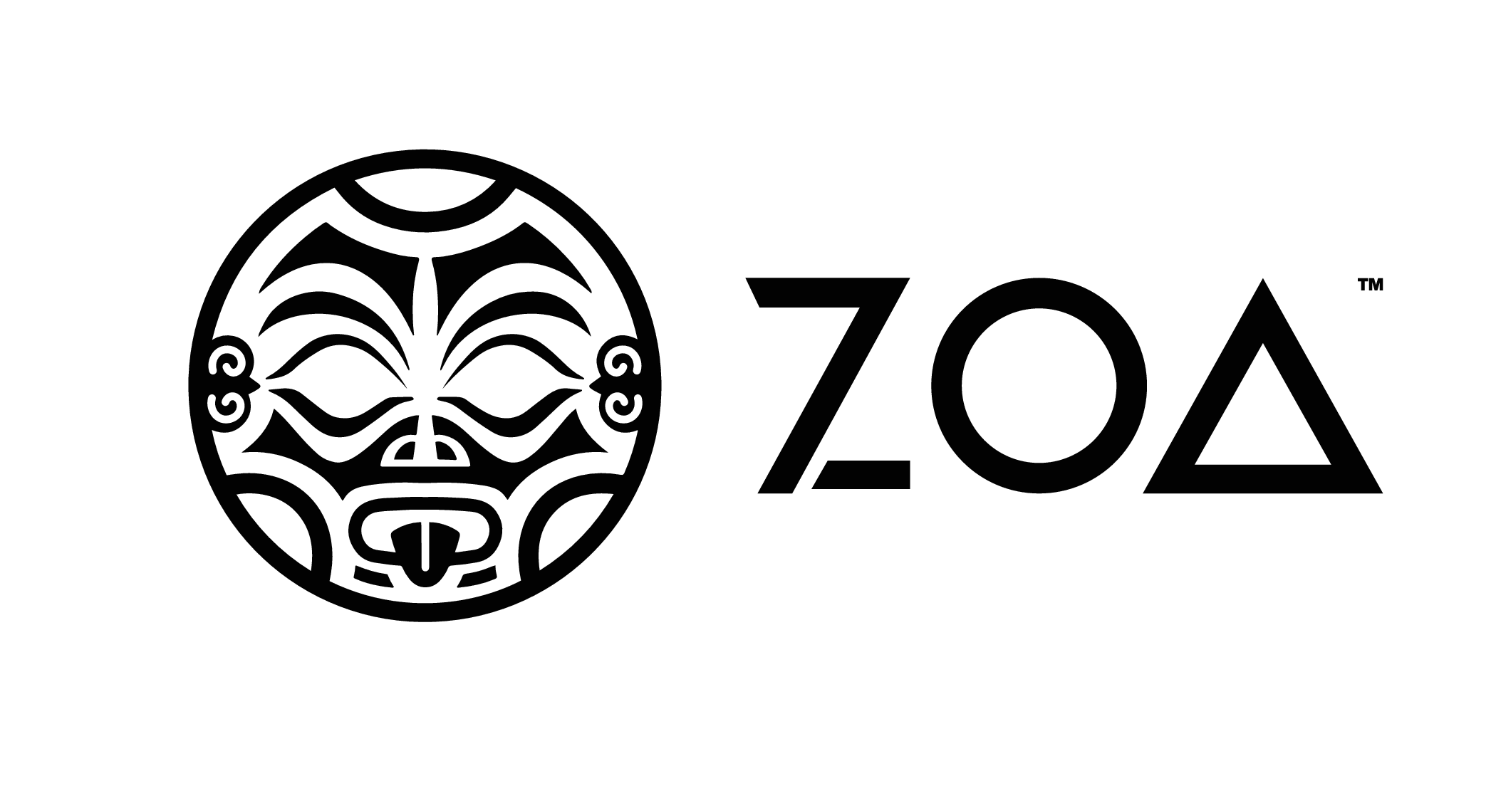 ZOA Energy Drinks