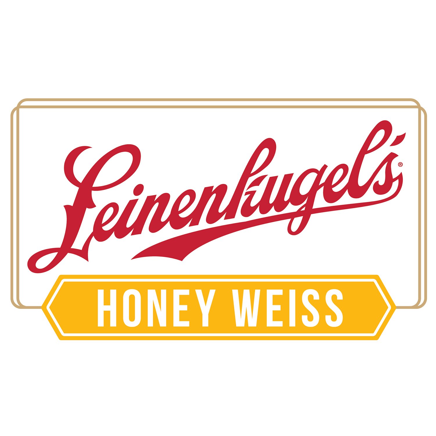 Honey Weiss
