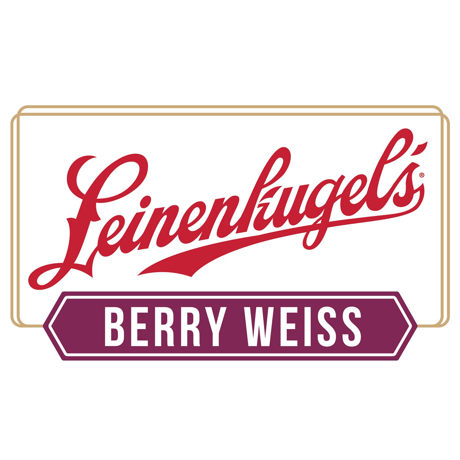 Berry Weiss