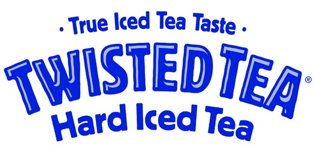 Twisted Tea