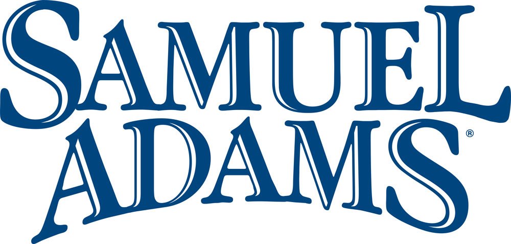 Samuel Adams Brewing