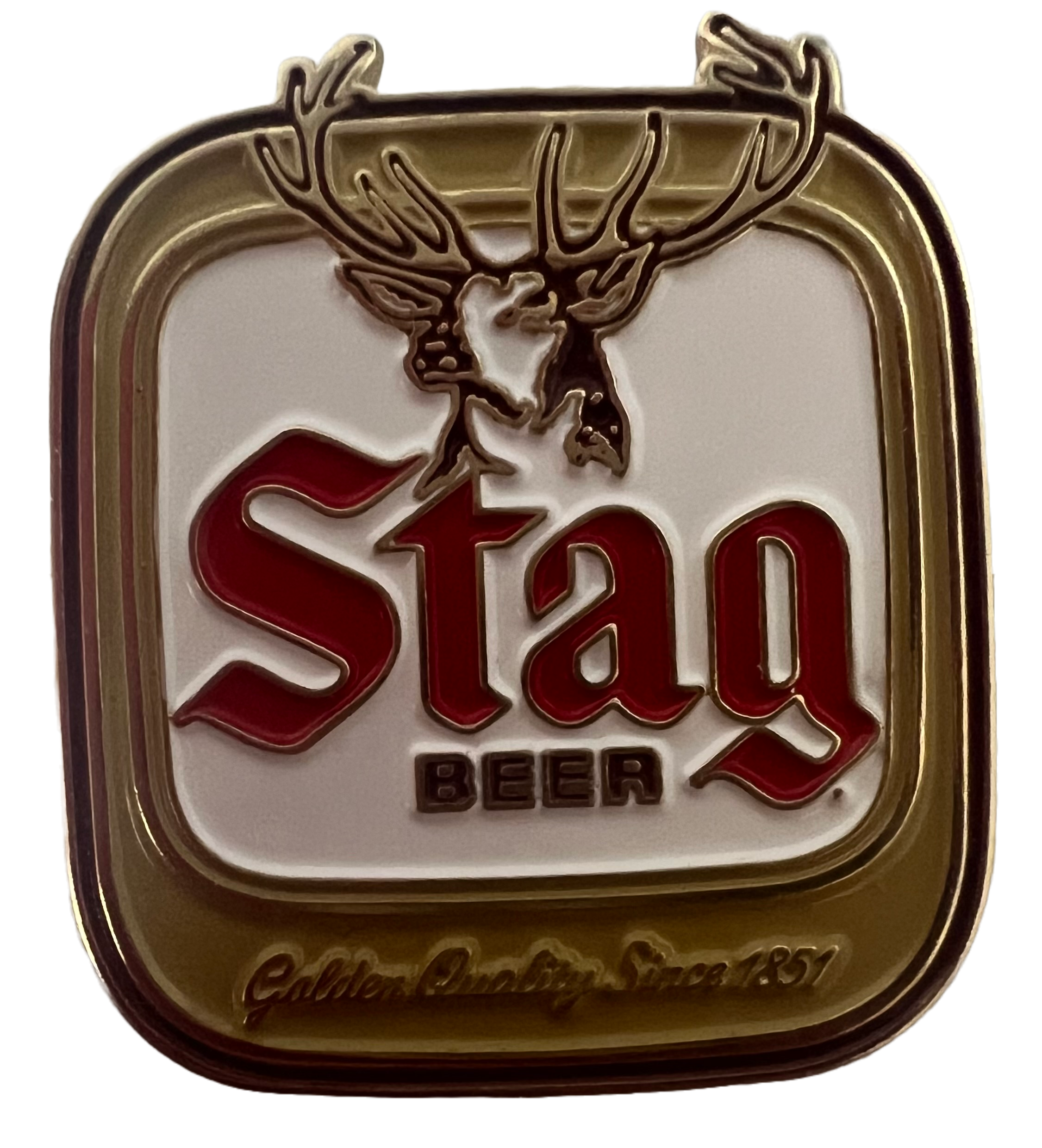 My project (5).png