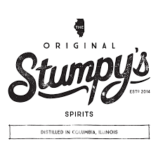 Stumpy's Spirits
