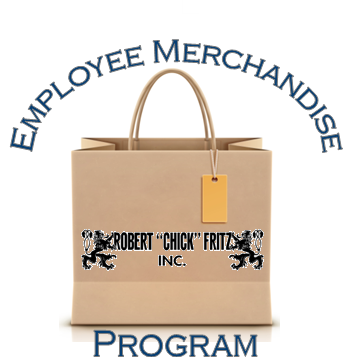 Employee Merch Program - Logo.png