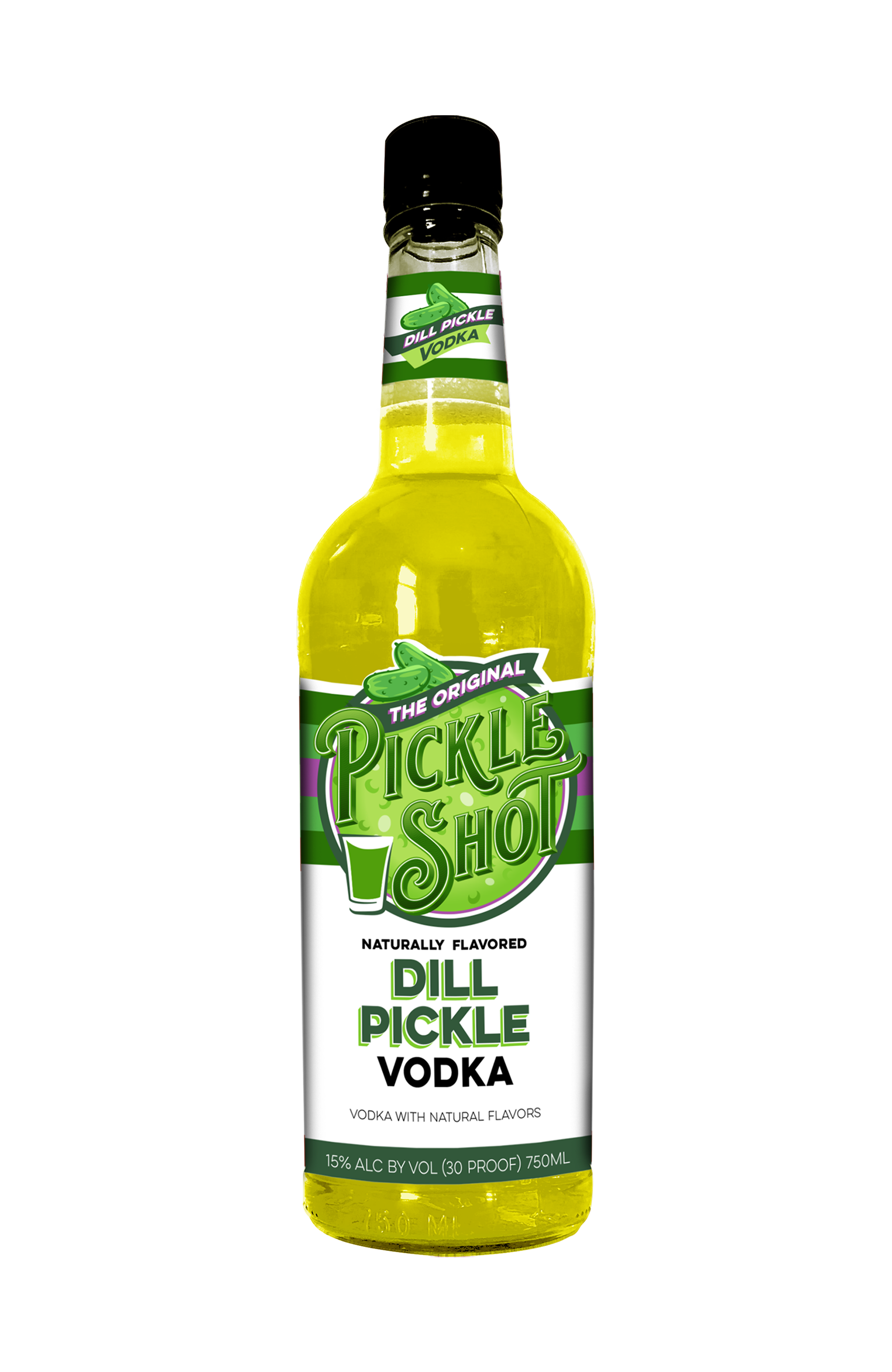 Pickle Shot Robert Chick Fritz pickle-shot-robert-chick-fritz
