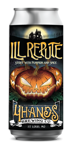 illRepute_digitalCanMockUp.png